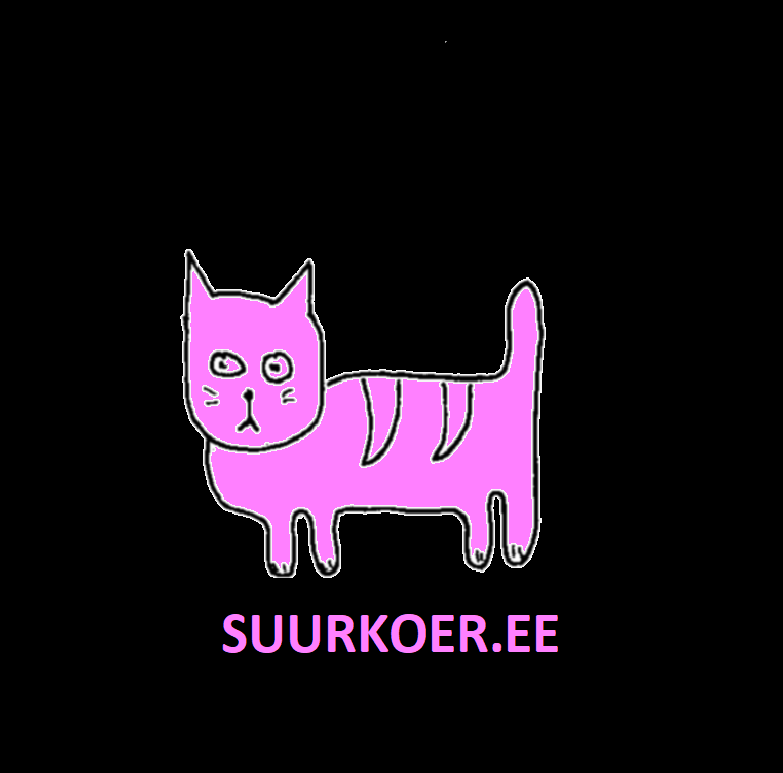 lemmikuhoidja